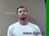 WILLIAM SMITH   Arrest Mugshot Stewart 09/25/2017